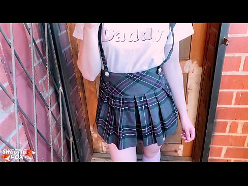 ❤️ Colegiala chupa la polla profundamente y folla en lugar de clases ❤❌ Porno duro en es.tubesexer-com.ru ❌️❤️❤️❤️❤️❤️❤️❤️
