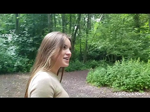❤️ Le propuse a Evelina que folláramos en un lugar público. Ella dijo que sí. Entonces la follé por el culo y me corrí en su boca. Luego se meó encima. ❤❌ Porno duro en es.tubesexer-com.ru ❌️❤️❤️❤️❤️❤️❤️❤️