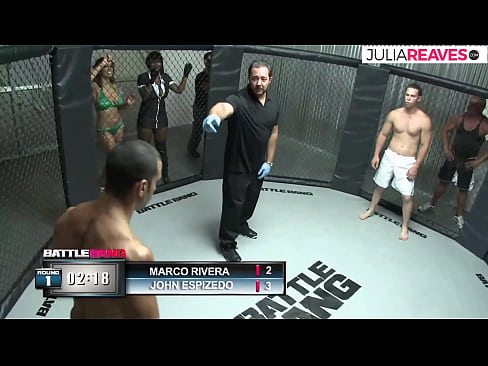 ❤️ Ultimate Fighter se folla a una chica de número justo después de una pelea en el ring ❤❌ Porno duro en es.tubesexer-com.ru ❌️❤️❤️❤️❤️❤️❤️❤️