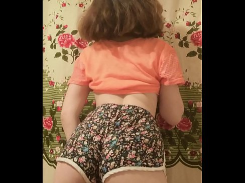 ❤️ La joven sexy hace un striptease grabando sus calzoncillos en la cámara ❤❌ Porno duro en es.tubesexer-com.ru ❌️❤️❤️❤️❤️❤️❤️❤️