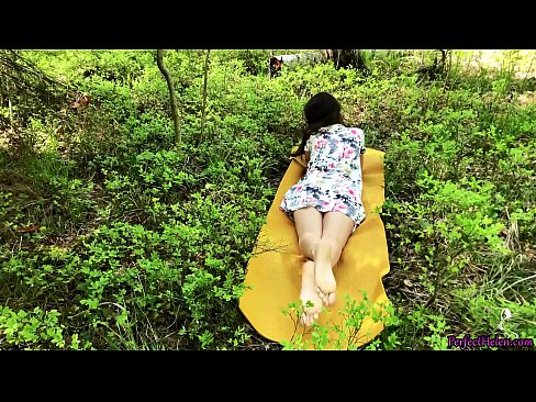 ❤️ Extraño en Tinder Masturba mi coño y folla apasionadamente en el bosque ❤❌ Porno duro en es.tubesexer-com.ru ❌️❤️❤️❤️❤️❤️❤️❤️