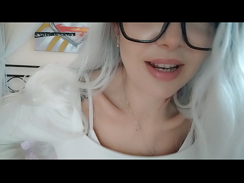 ❤️ hijastro, no te avergüences! la erección es normal. Madrastra aprende a controlarse ❤❌ Porno duro en es.tubesexer-com.ru ❌️❤️❤️❤️❤️❤️❤️❤️