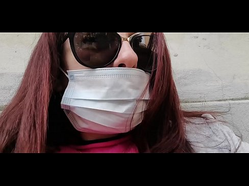 ❤️ Nicoletta se venga de su vecino y orina en su garaje (Especial Covid19 Cuarentena Italiana) ❤❌ Porno duro en es.tubesexer-com.ru ❌️❤️❤️❤️❤️❤️❤️❤️