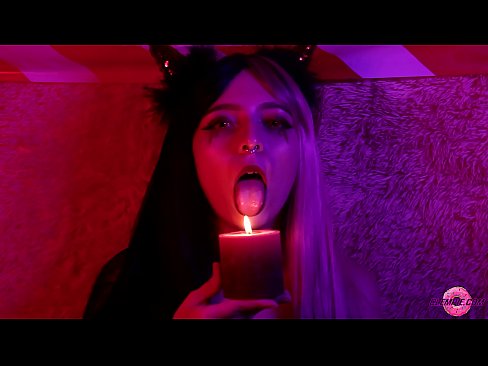 ❤️ Mamada apasionada de una súcubo sexy con la boca llena ❤❌ Porno duro en es.tubesexer-com.ru ❌️❤️❤️❤️❤️❤️❤️❤️