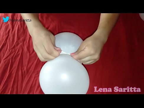 ❤️ Cómo hacer una vagina o ano de juguete en casa ❤❌ Porno duro en es.tubesexer-com.ru ❌️❤️❤️❤️❤️❤️❤️❤️