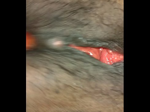 ❤️ Untar mi coño gordo Hacerlo Squirt ❤❌ Porno duro en es.tubesexer-com.ru ❌️❤️❤️❤️❤️❤️❤️❤️