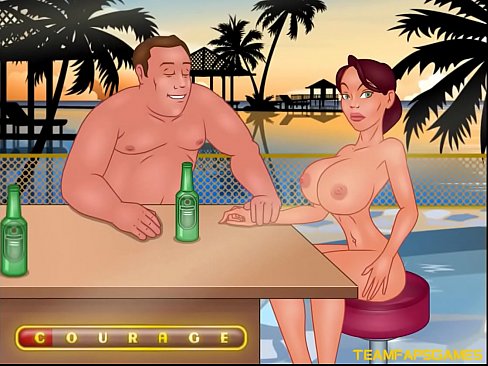 ❤️ Bebé de curación a gatas en el complejo bdsm 2 ❤❌ Porno duro en es.tubesexer-com.ru ❌️❤️❤️❤️❤️❤️❤️❤️