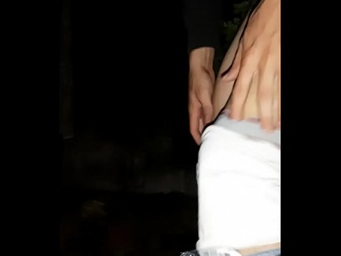 ❤️ Mi vecino saltó sobre mi muro de cuarentena ❤❌ Porno duro en es.tubesexer-com.ru ❌️❤️❤️❤️❤️❤️❤️❤️