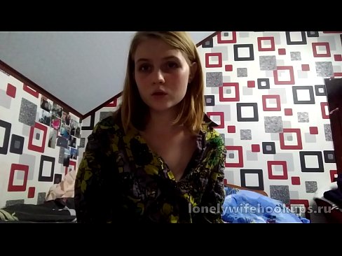 ❤️ Joven estudiante rubia de Rusia le gusta pollas más grandes. ❤❌ Porno duro en es.tubesexer-com.ru ❌️❤️❤️❤️❤️❤️❤️❤️