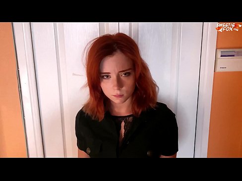 ❤️ Guardia de seguridad castigó a una mujer bonita por robar en una tienda - Cum In Mouth ❤❌ Porno duro en es.tubesexer-com.ru ❌️❤️❤️❤️❤️❤️❤️❤️