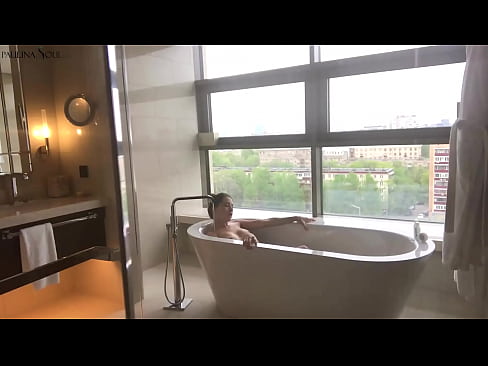 ❤️ Tremenda nena masturbando apasionadamente su coño en el baño ❤❌ Porno duro en es.tubesexer-com.ru ❌️❤️❤️❤️❤️❤️❤️❤️