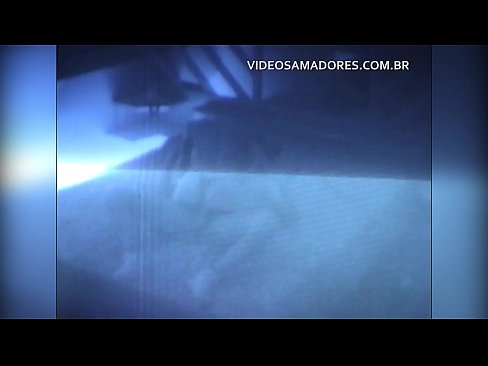❤️ Marido filma a su mujer follando con su vecino y descubre que es un cornudo ❤❌ Porno duro en es.tubesexer-com.ru ❌️❤️❤️❤️❤️❤️❤️❤️
