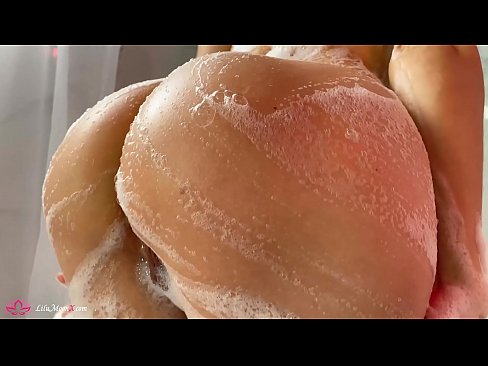 ❤️ Morena se masturba el coño con un vibrador hasta alcanzar un intenso orgasmo en la ducha ❤❌ Porno duro en es.tubesexer-com.ru ❌️❤️❤️❤️❤️❤️❤️❤️