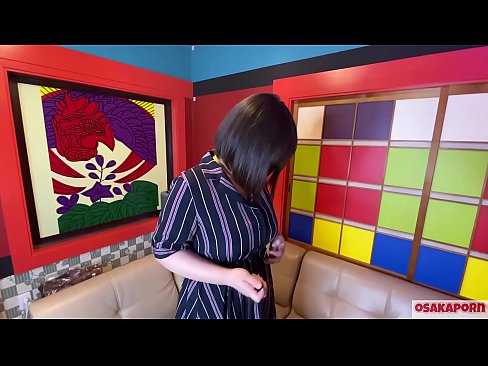 ❤️ Cutie japonés con grandes tetas se masturba con juguetes sexuales y tiene un orgasmo. Ella habla en una entrevista sobre su experiencia de follar. Tetas enormes y coño peludo gimiendo fuerte. Osakaporn ❤❌ Porno duro en es.tubesexer-com.ru ❌️❤️❤️❤️❤️❤️❤️❤️