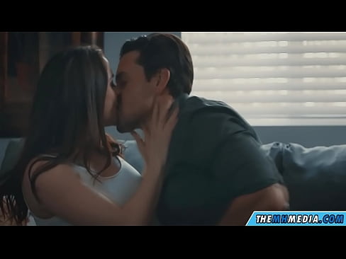 ❤️ Sexo romántico con una buena madre tetona ❤❌ Porno duro en es.tubesexer-com.ru ❌️❤️❤️❤️❤️❤️❤️❤️