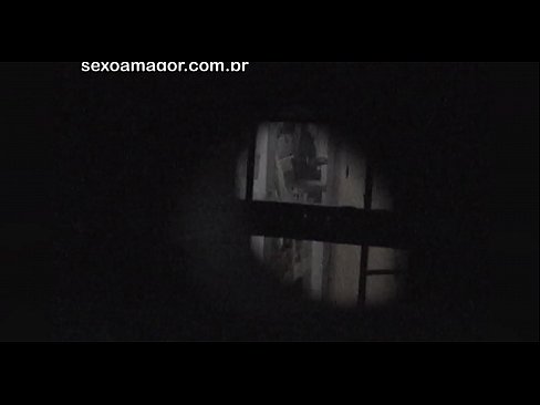 ❤️ Rubia es grabada en secreto por un voyeur del barrio escondido detrás de unos ladrillos huecos ❤❌ Porno duro en es.tubesexer-com.ru ❌️❤️❤️❤️❤️❤️❤️❤️