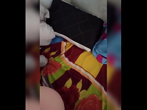 ❤️ Mi compañera de piso se queda sola en casa porque su marido se va de vacaciones y yo aprovecho para follarla y llenarle el culo de leche ❤❌ Porno duro en es.tubesexer-com.ru ❌️❤️❤️❤️❤️❤️❤️❤️