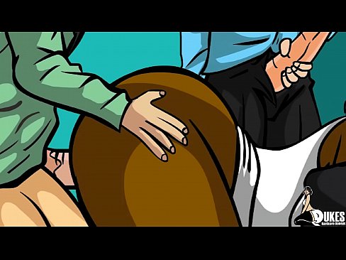 ❤️ Los estudiantes tienen sexo con el profesor negro después de la escuela ❤❌ Porno duro en es.tubesexer-com.ru ❌️❤️❤️❤️❤️❤️❤️❤️