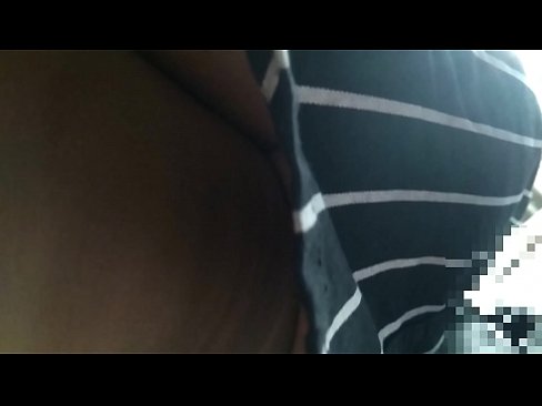 ❤️ Chica de negro sin bragas, parte 2 ❤❌ Porno duro en es.tubesexer-com.ru ❌️❤️❤️❤️❤️❤️❤️❤️
