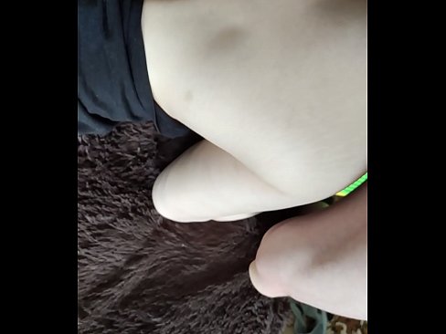 ❤️ Chica rusa gimiendo en casa anal parte 2 ❤❌ Porno duro en es.tubesexer-com.ru ❌️❤️❤️❤️❤️❤️❤️❤️