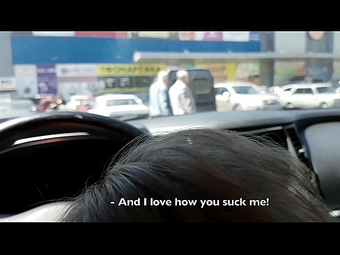 ❤️ Chupado derecho en el estacionamiento fuera del supermercado ❤❌ Porno duro en es.tubesexer-com.ru ❌️❤️❤️❤️❤️❤️❤️❤️