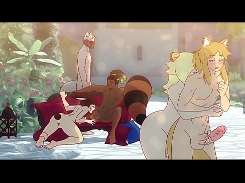 ❤️ Las tomas más vivas de esta caricatura en cámara lenta. ❤❌ Porno duro en es.tubesexer-com.ru ❌️❤️❤️❤️❤️❤️❤️❤️